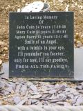 image of grave number 245832